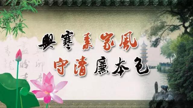 ǣ廯ξܸ